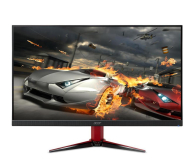 Acer Nitro VG252QPbmiipx czarny HDR400 - 543371 - zdjęcie 1